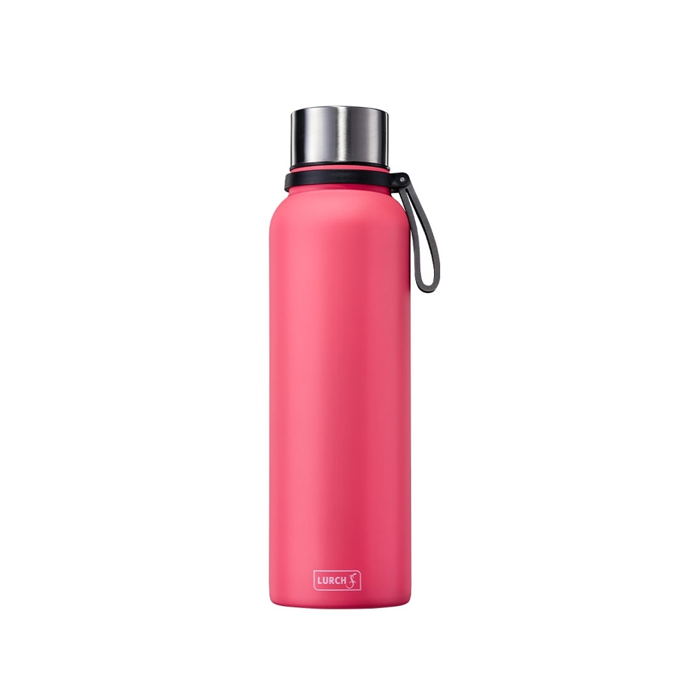 Lurch - Insulated bottle One-Click Sport 0,75l