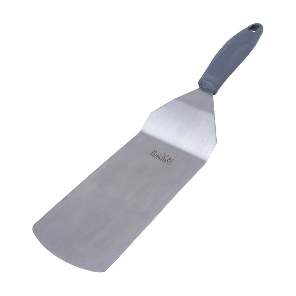 Birkmann - baking sheet angled spatula - Easy Baking