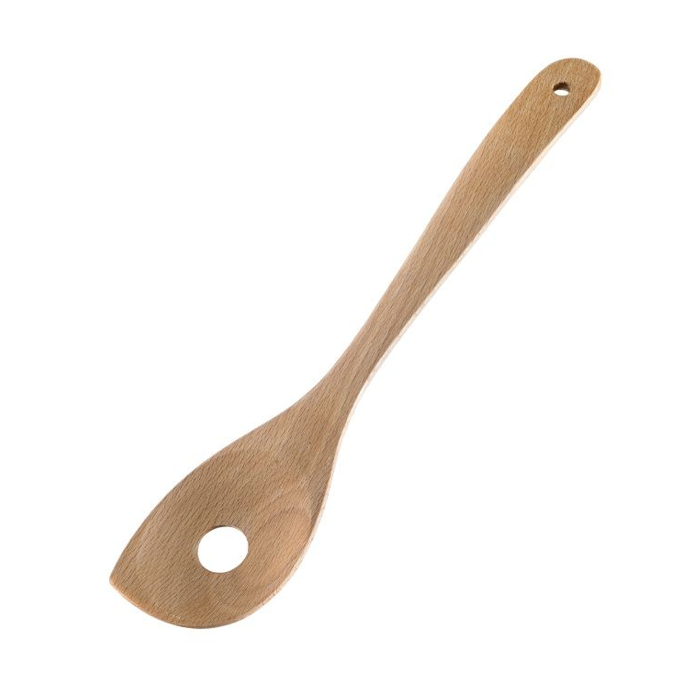 Westmark - pointed spoon »Woody«