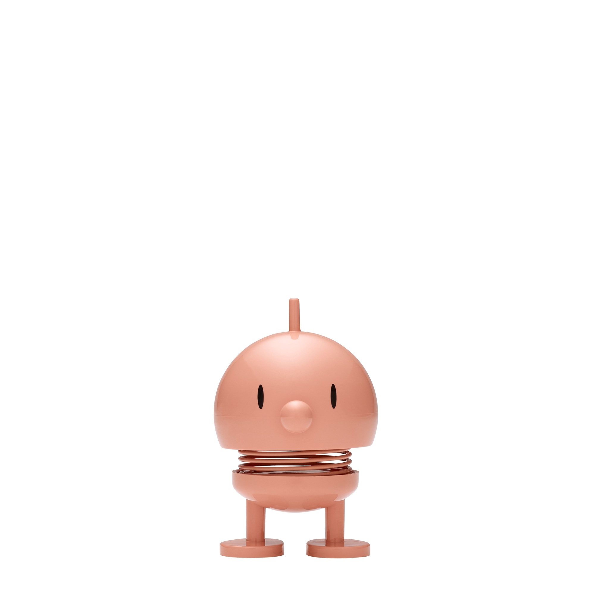 Hoptimist - Bumble Melon - S Hoptimist - Bumble Melon - S