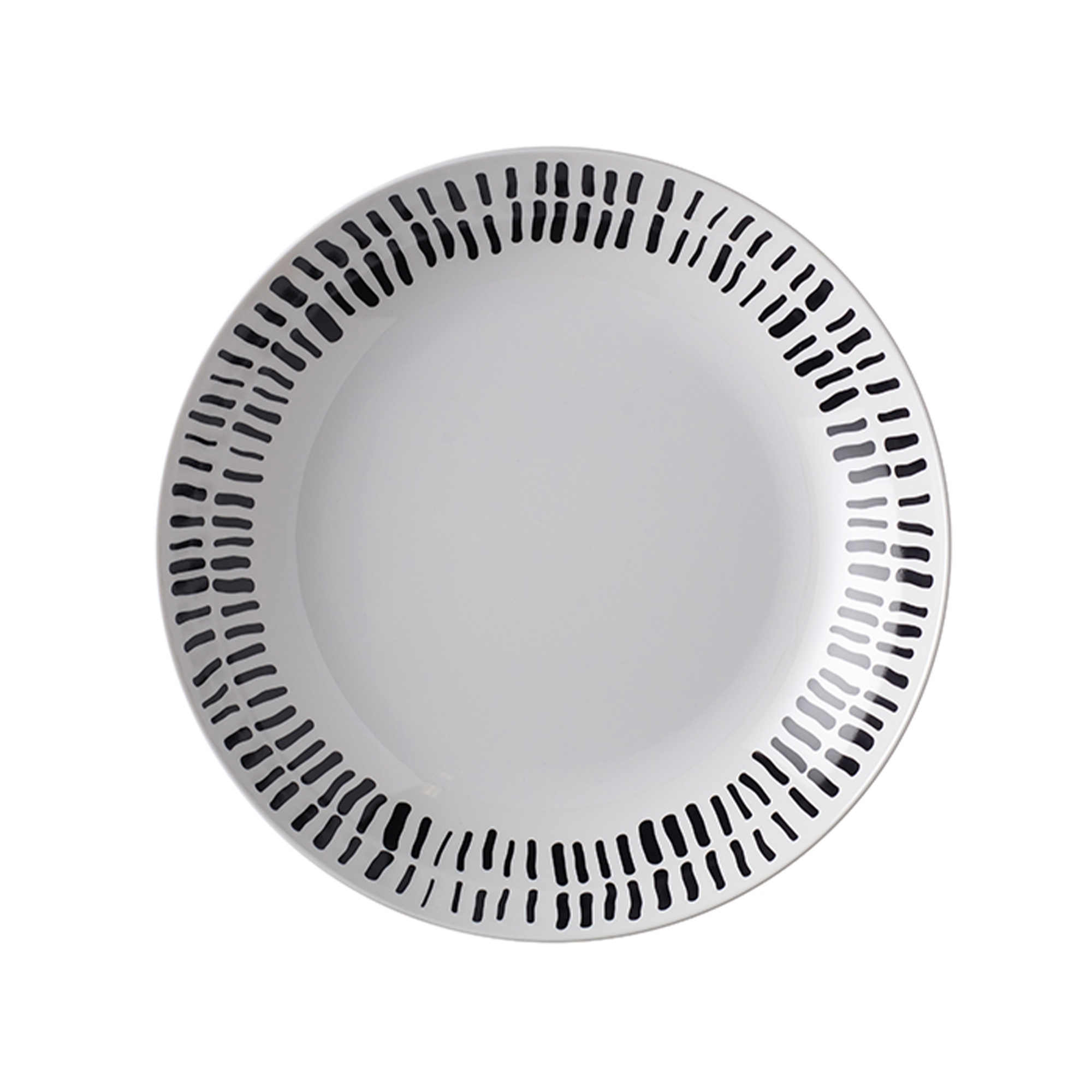 Mepal - Flow Brush Black - different products