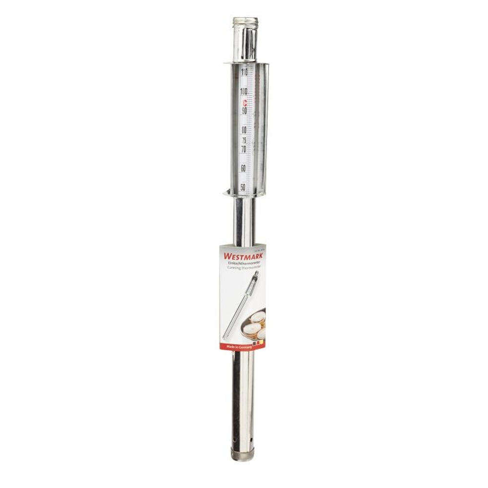 Westmark - Canning thermometer