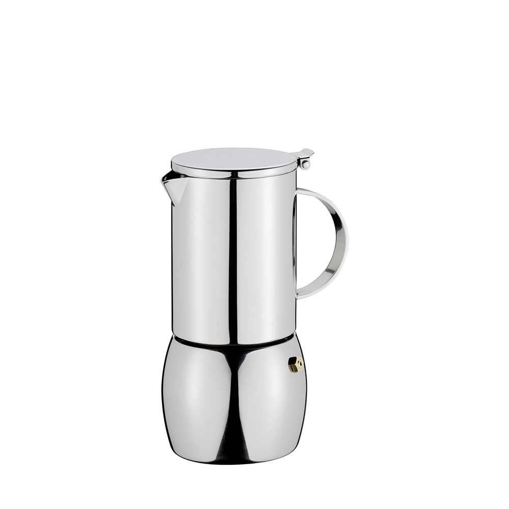 cilio - Espresso Maker LUCREZIA cilio - Espresso Maker LUCREZIA