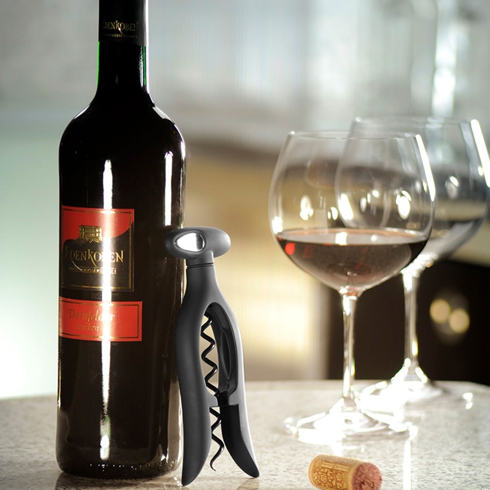 Gefu - Corkscrew MOLTOVINO Gefu - Corkscrew MOLTOVINO