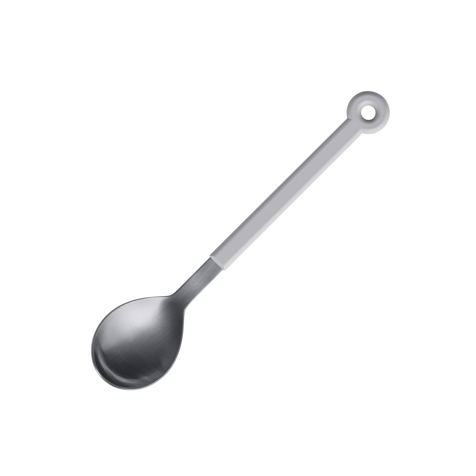 mono ring - Table Spoon mono ring - Table Spoon