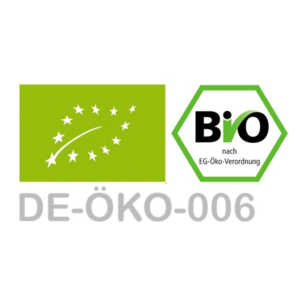 Städter - Bio XL hearts red - 50g Städter - Bio XL hearts red - 50g