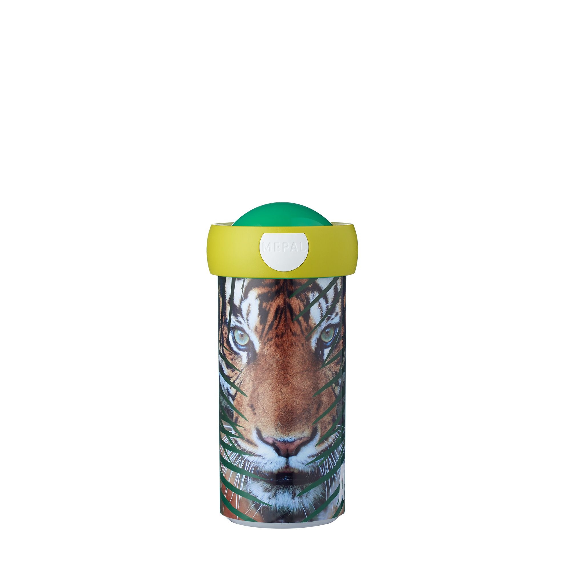 Mepal - Campus N Animal Planet Tiger - verschiedene Produkte