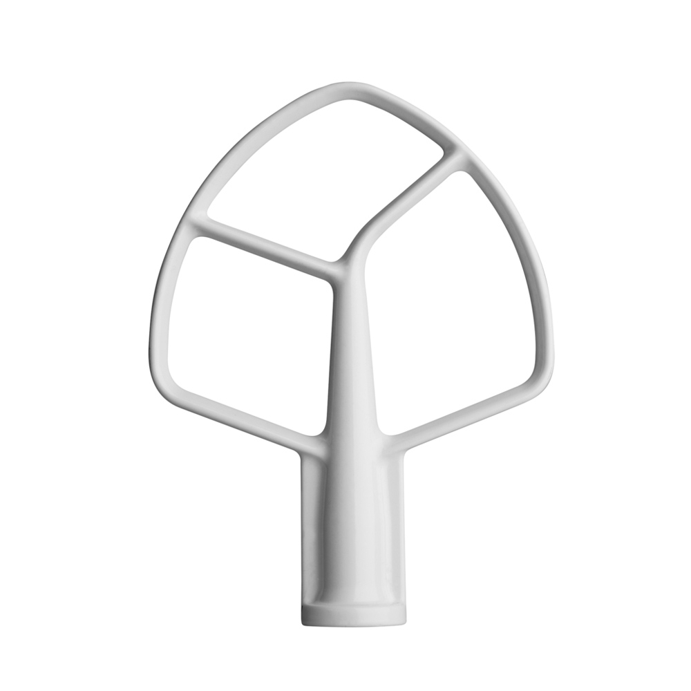 KitchenAid - Flachrührer HEAVY DUTY KitchenAid - Flachrührer HEAVY DUTY