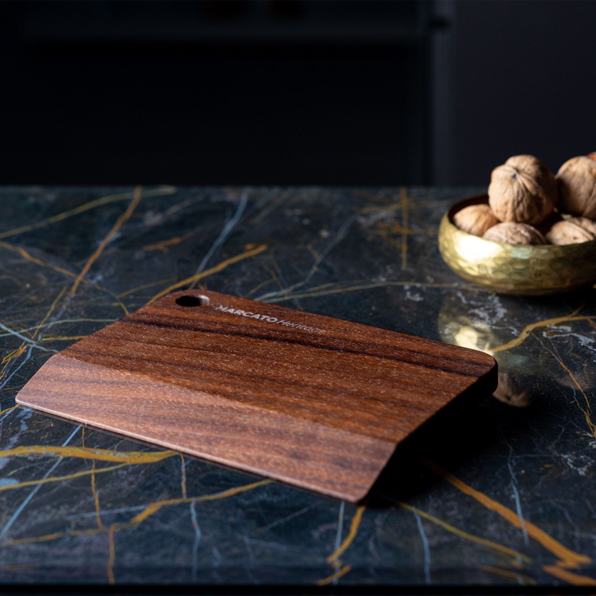 Marcato - TAROCCO - dough cutter -  Heritage