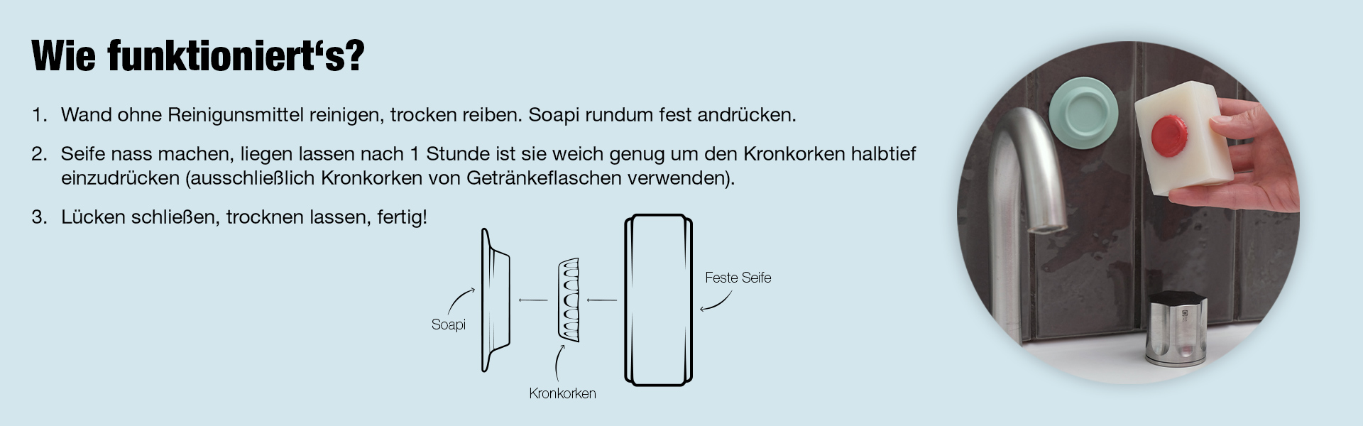 GrafikSoapi01_de