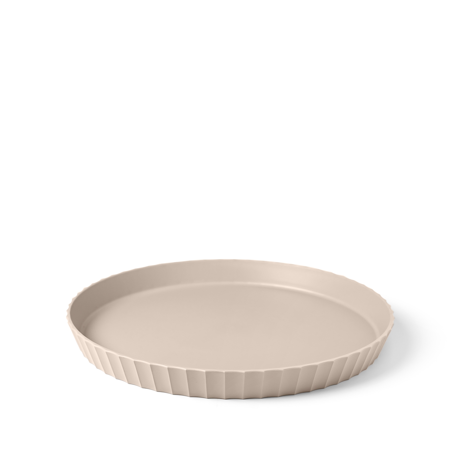 BlimPlus - Tray ATENA