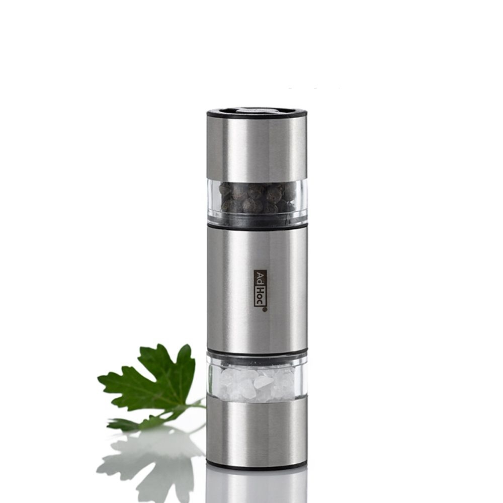 Adhoc - Adhoc - Double mill DUOMILL MINI Adhoc - Adhoc - Double mill DUOMILL MINI