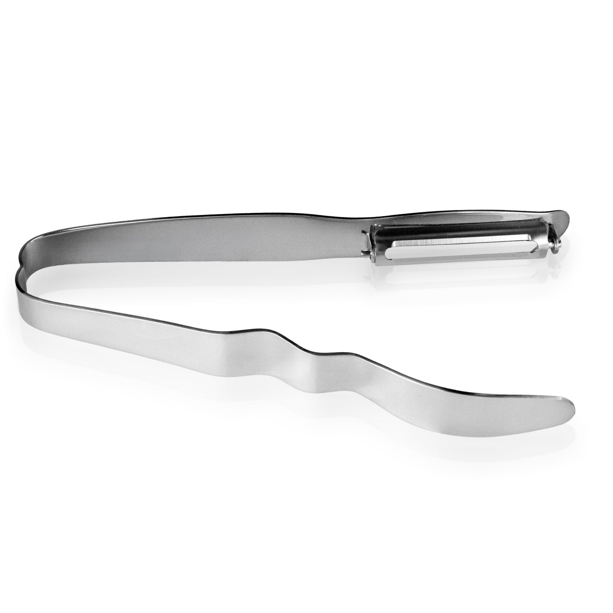 Küchenprofi - Spargelschäler