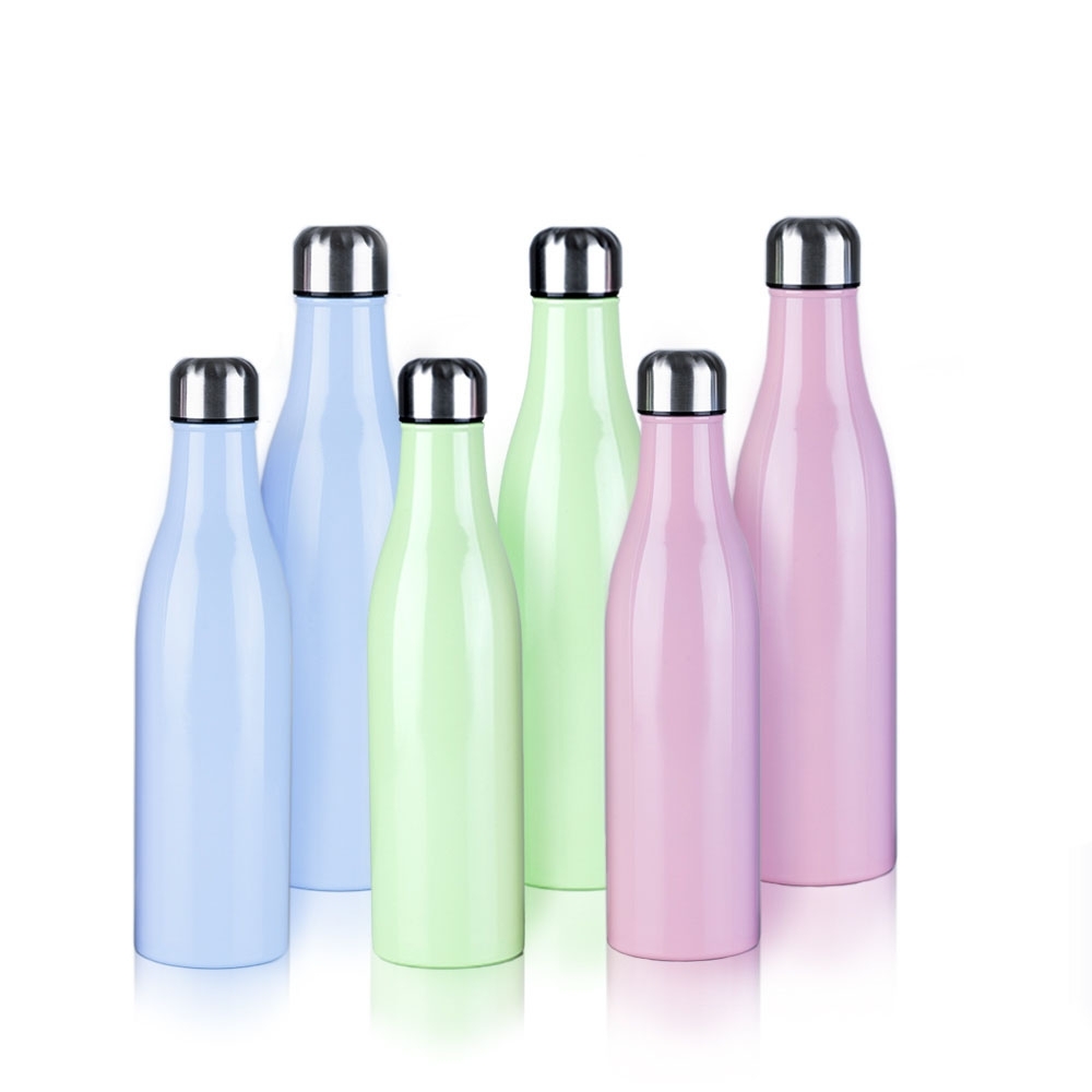 Kelomat - vacuum flask