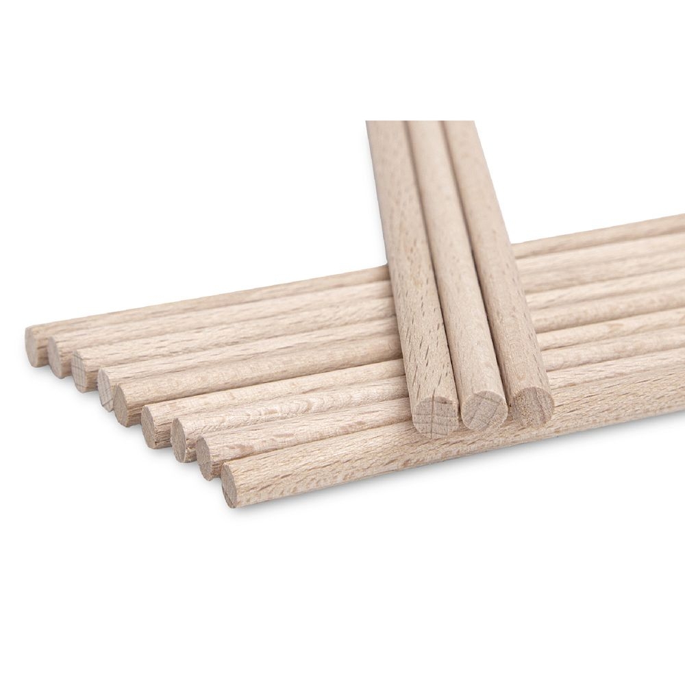 Städter - Cake support - 12 pieces Städter - Cake support - 12 pieces