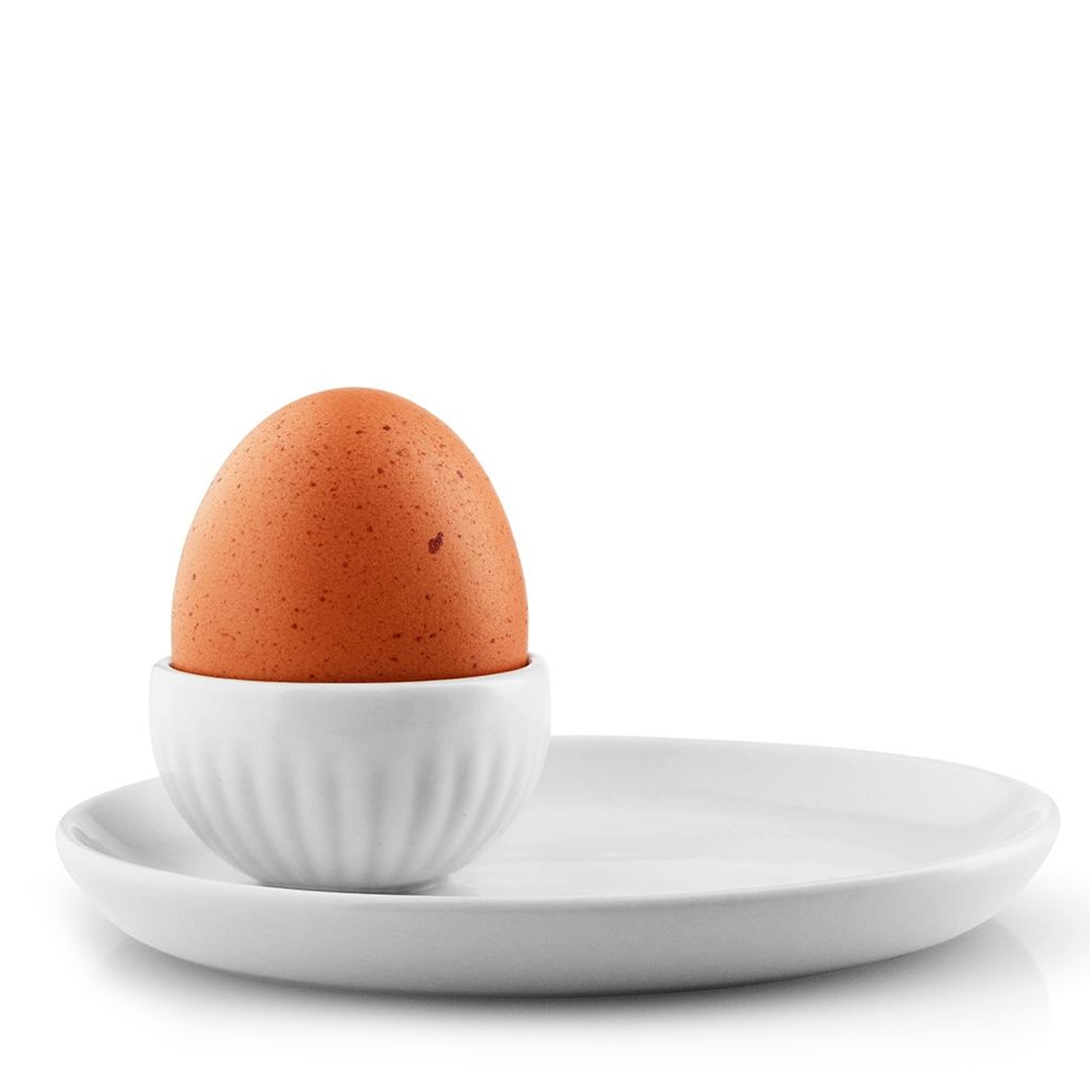 Eva Solo - Egg cup - Legio Nova