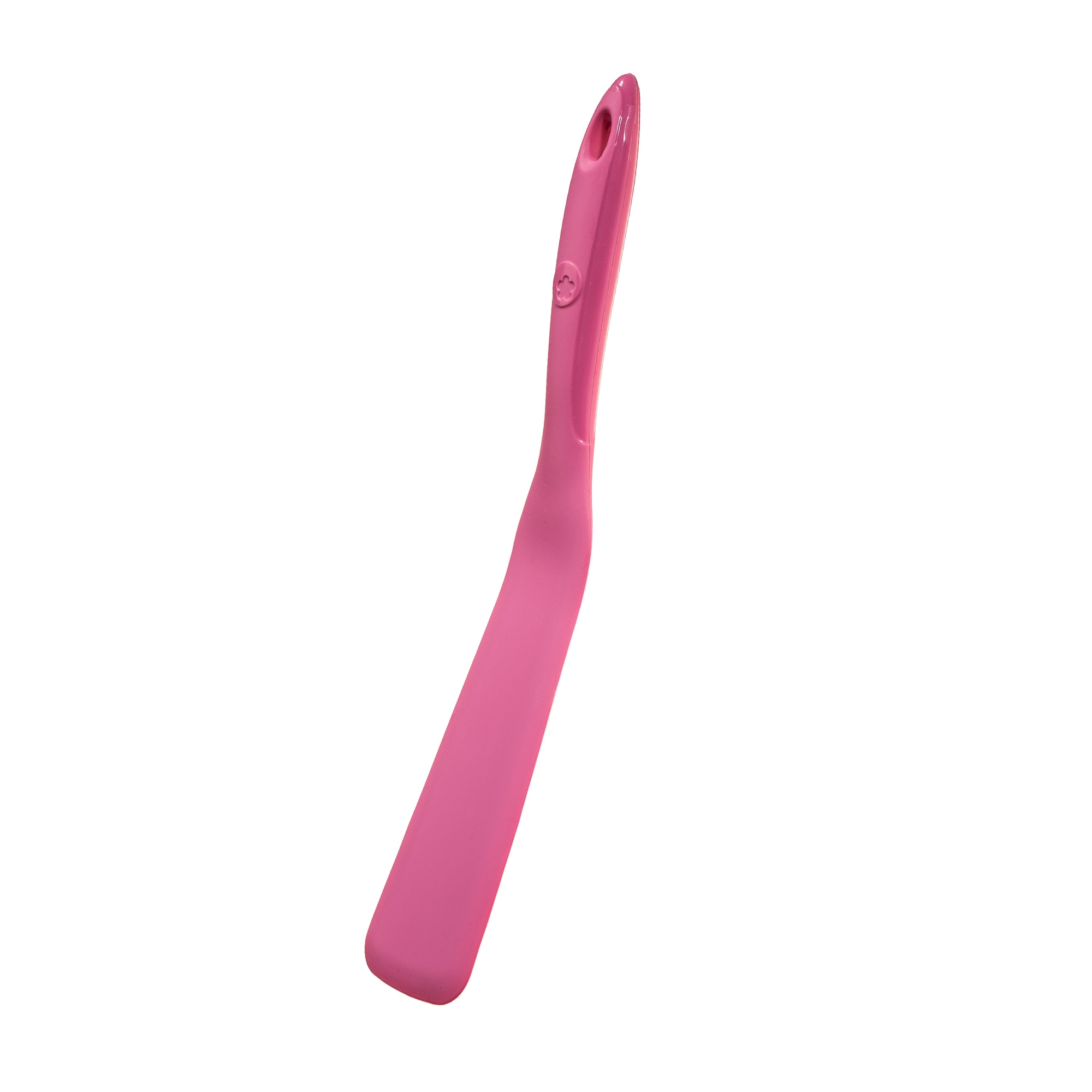 Kochblume - Spatula - 33 cm - pink