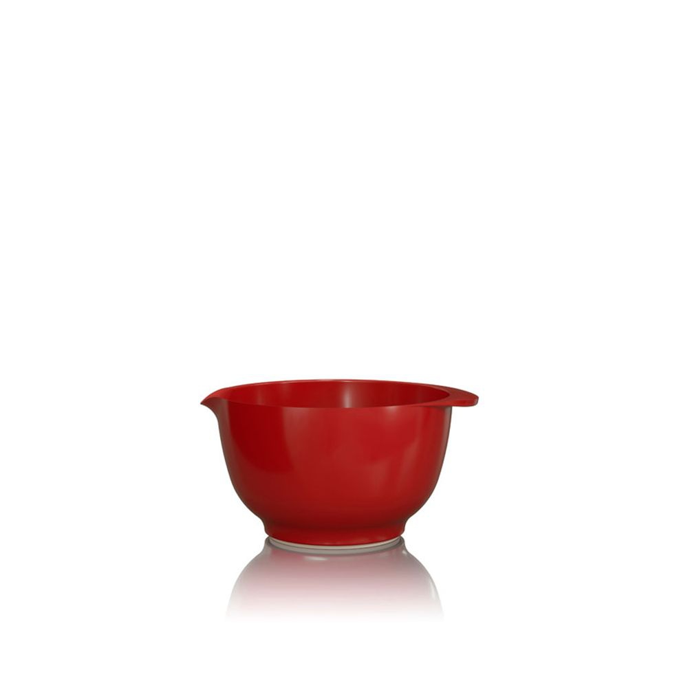 Rosti - Margrethe Mixing Bowl - 500 ml