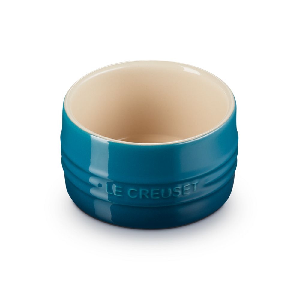 Le Creuset - Stackable molds
