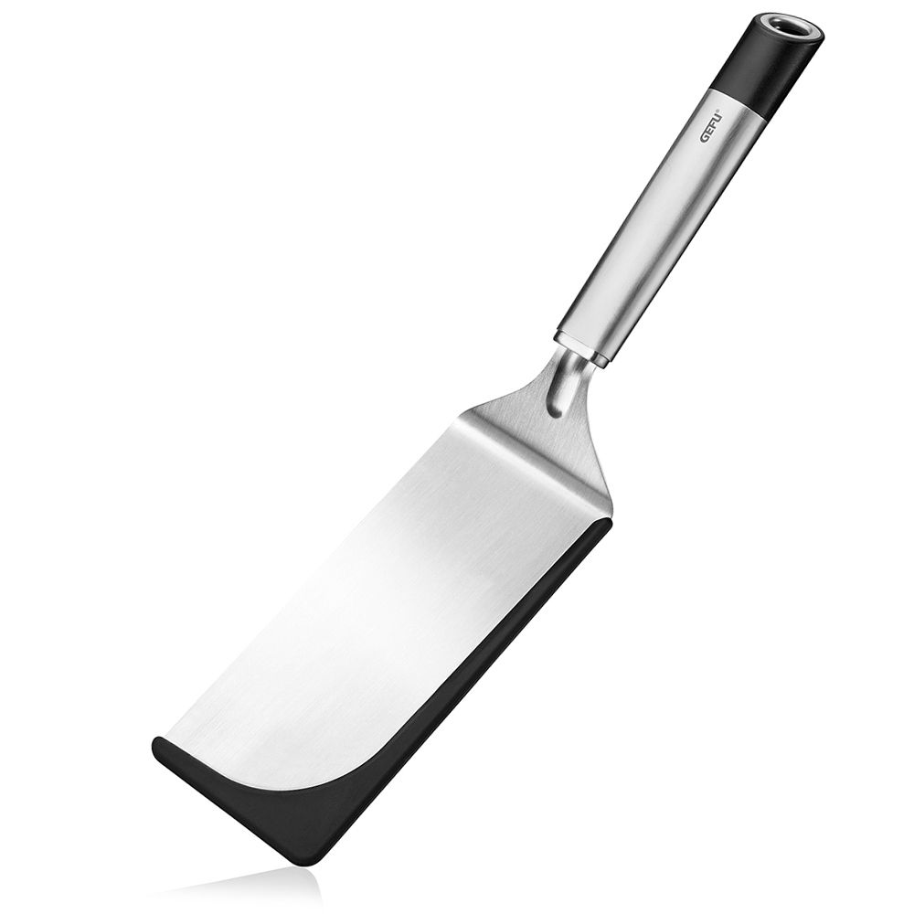 Gefu - Griddle spatula PRIMELINE