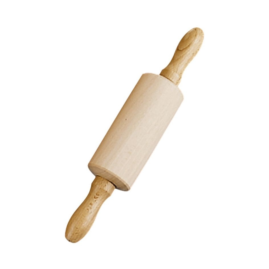 Städter - Kids Rolling pin in 2 Sizes