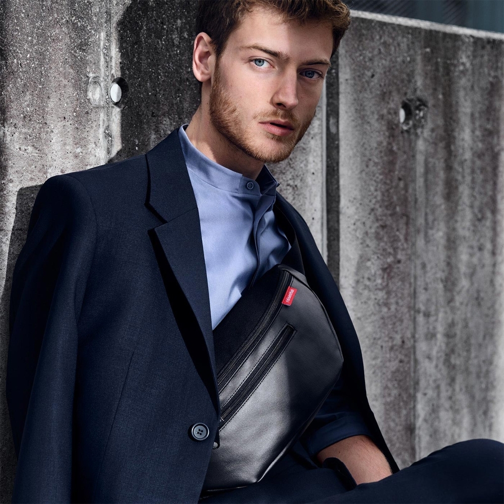 reisenthel - beltbag M