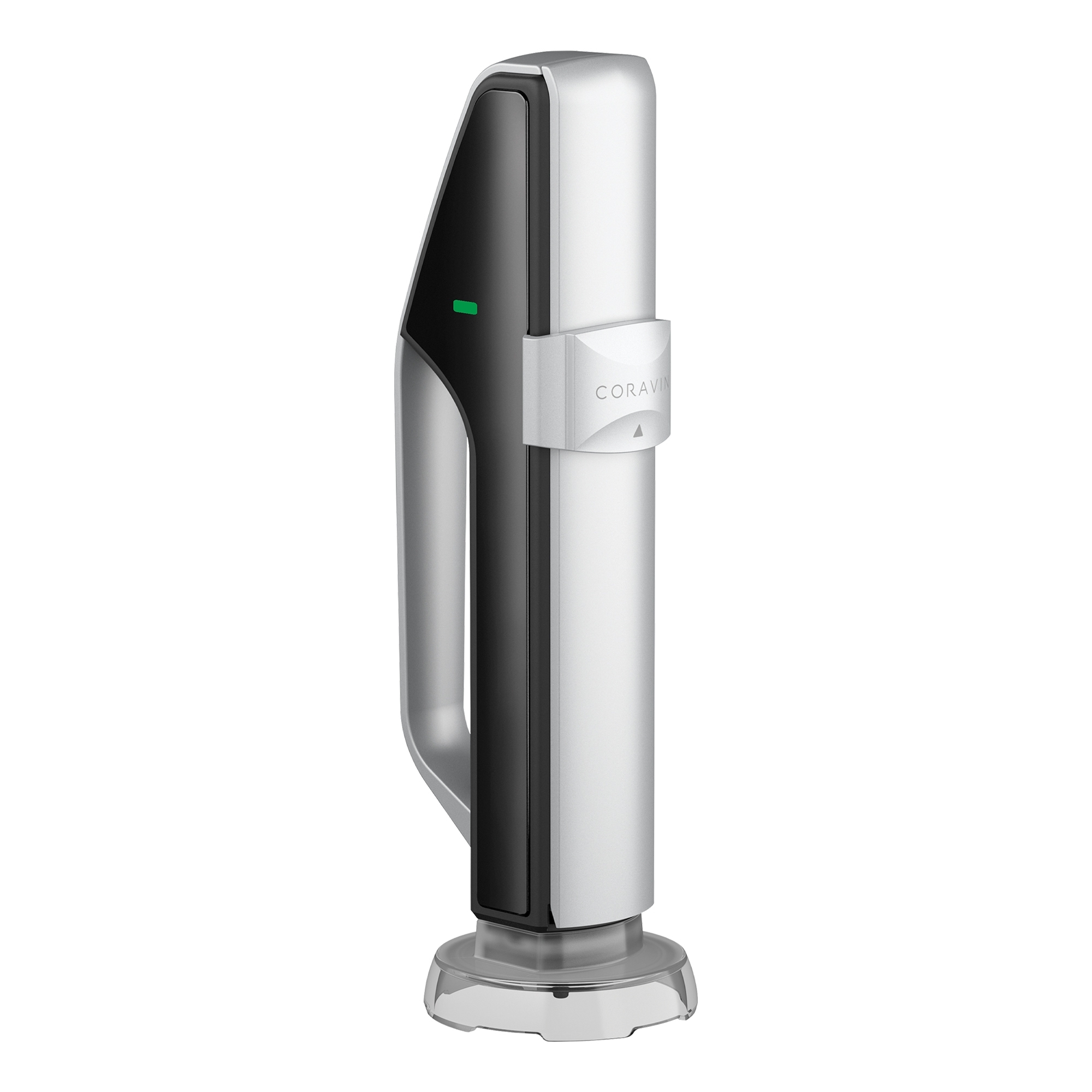 Coravin™ - Sparkling Schaumwein-Konservierungssystem Coravin™ - Sparkling Schaumwein-Konservierungssystem