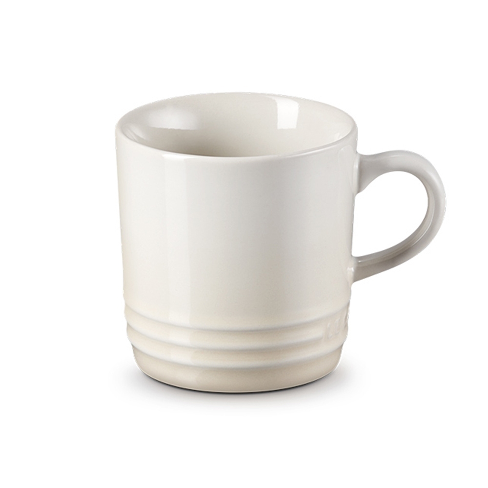 Le Creuset - Mug 200 ml