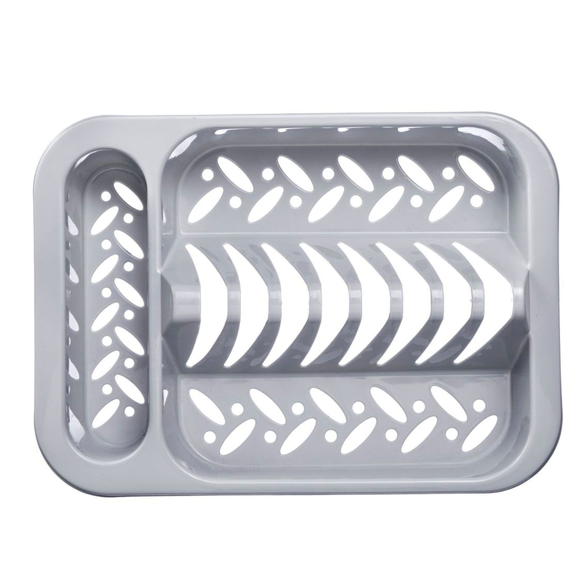 Westmark - Dish drainer