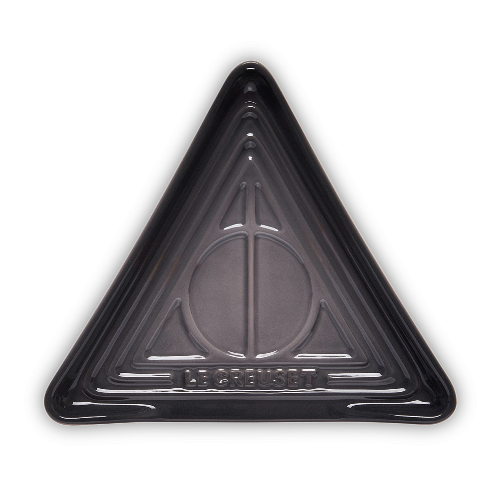 Le Creuset - Deathly Hallows™ Spoon Tray