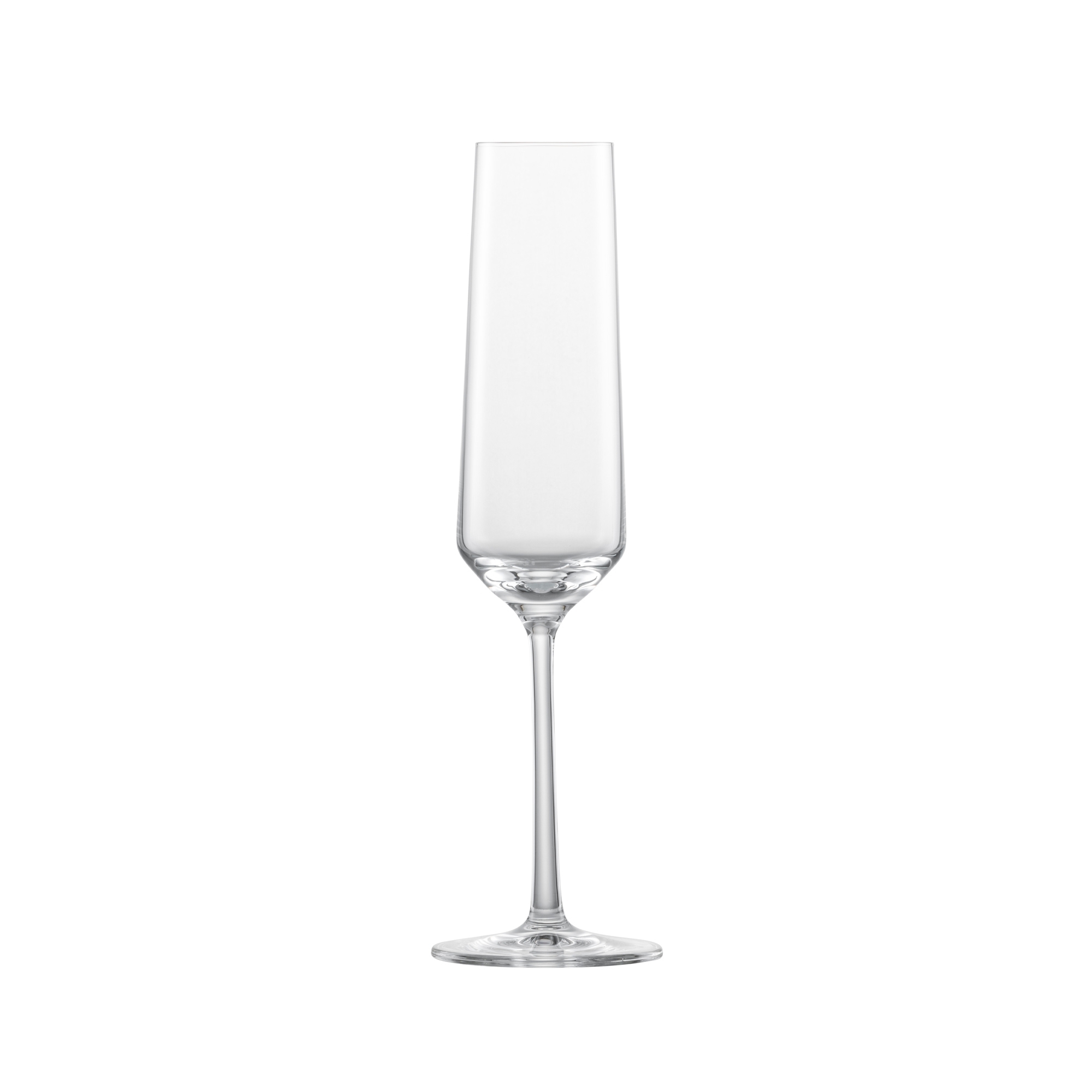 Schott Zwiesel - champagne glass Pure - set of 2
