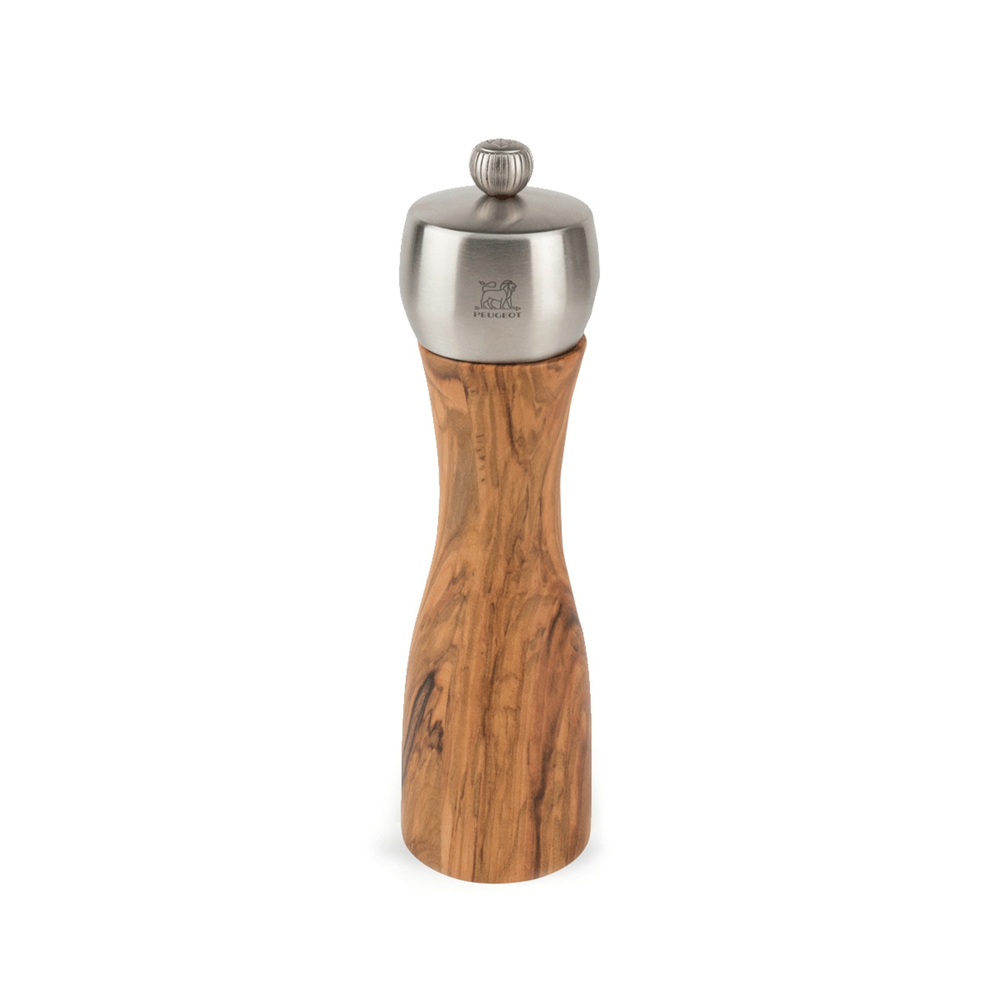 PSP Peugeot - Pfeffer- oder Salzmühle - Fidji Olive