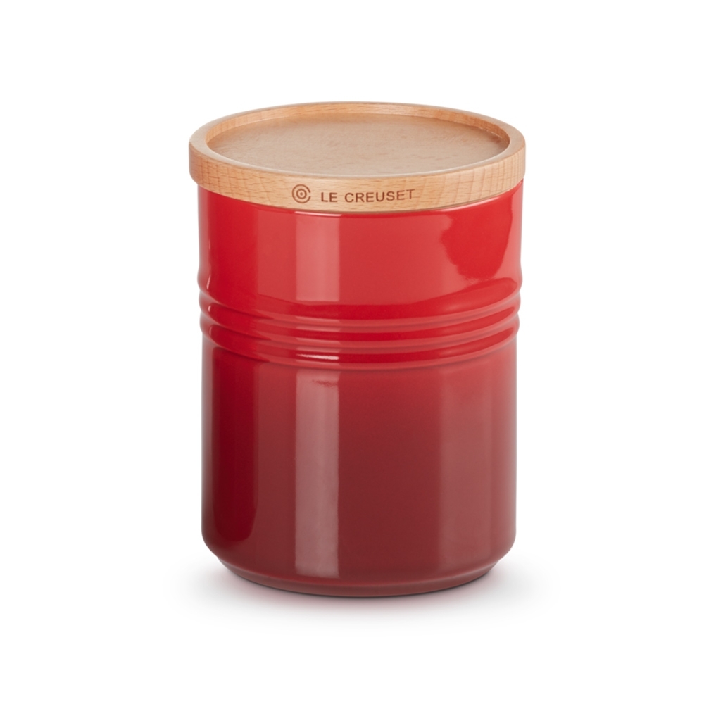 Le Creuset - Storage Jar Ø 10 cm