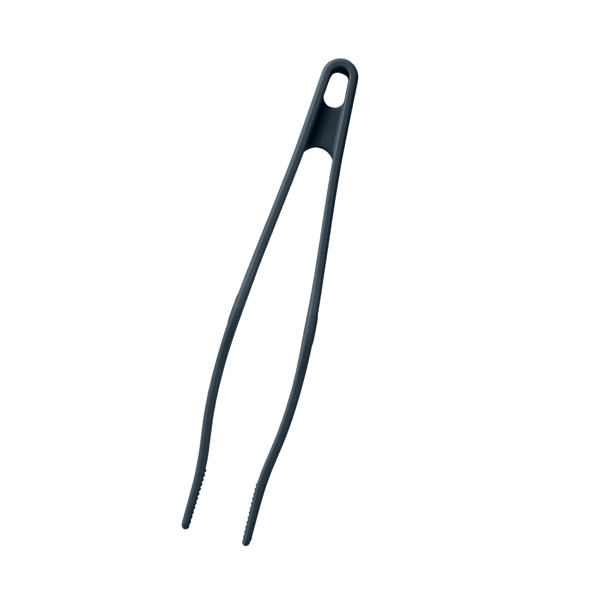 Kochblume - Kitchen tweezers - 31 cm, anthracite Kochblume - Kitchen tweezers - 31 cm, anthracite