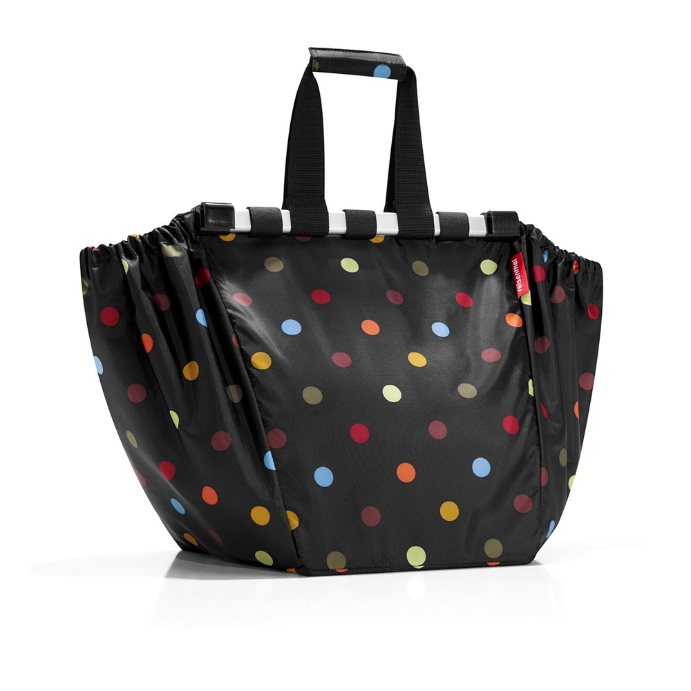reisenthel - easyshoppingbag - dots reisenthel - easyshoppingbag - dots