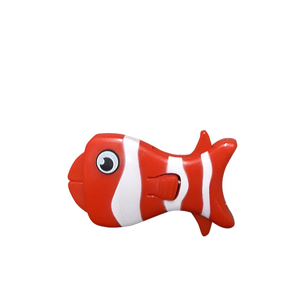 Shrockie - FishClip®3er-Set