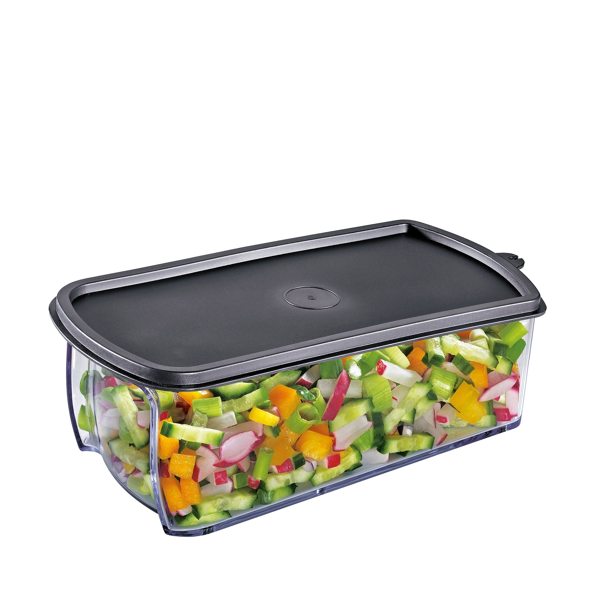 Küchenprofi - Onion/vegetable dicer FIX PLUS