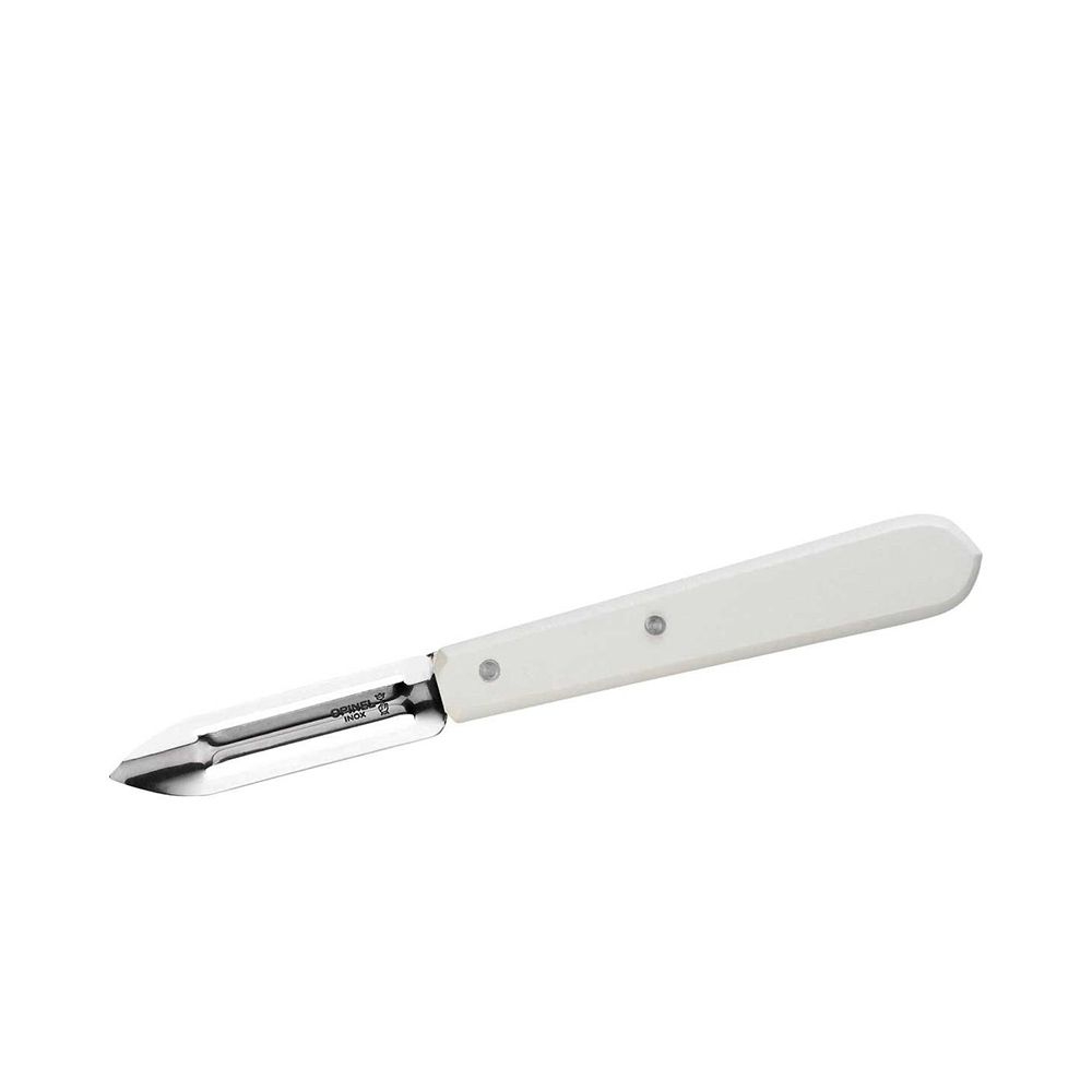 Opinel - Kitchen knife set - Les Essentiels