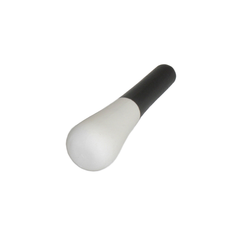 Gefu - replacement pestle for mortar GRINO, Ø 10.2 cm