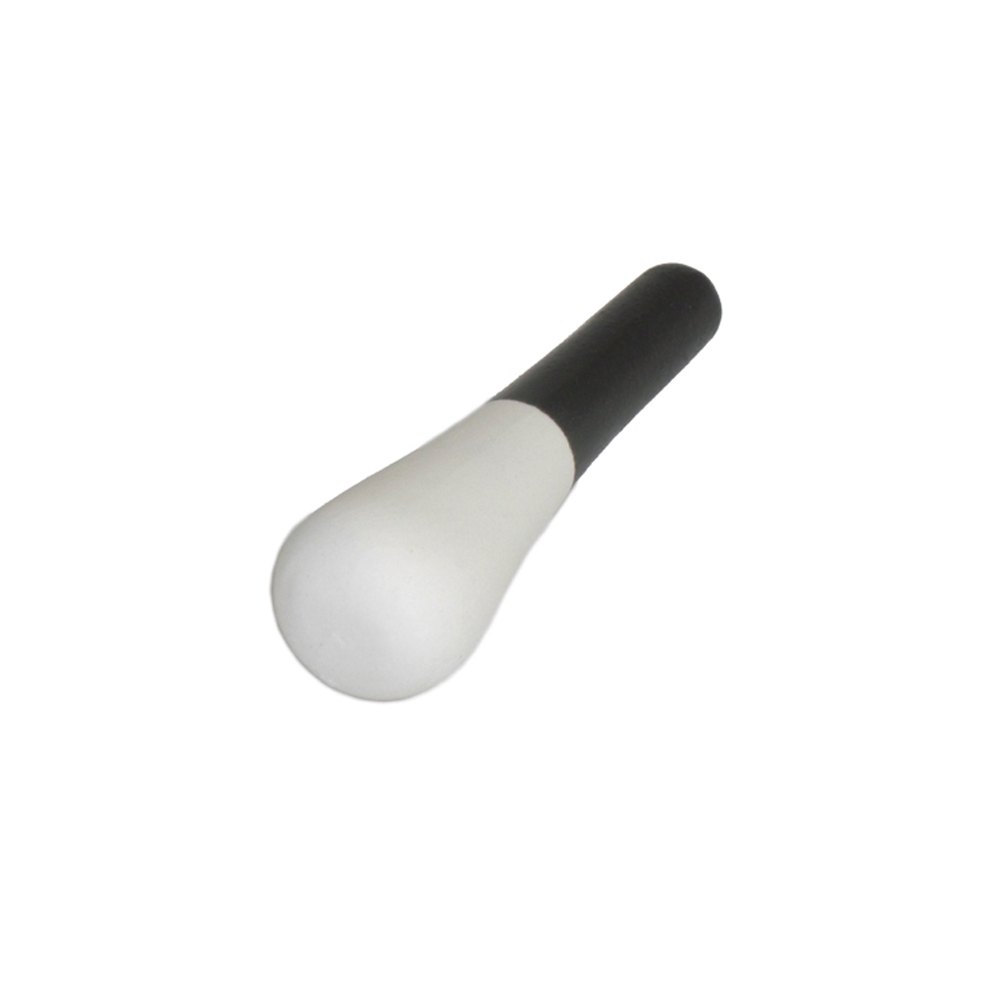 Gefu - replacement pestle for mortar GRINO, Ø 10.2 cm Gefu - replacement pestle for mortar GRINO, Ø 10.2 cm