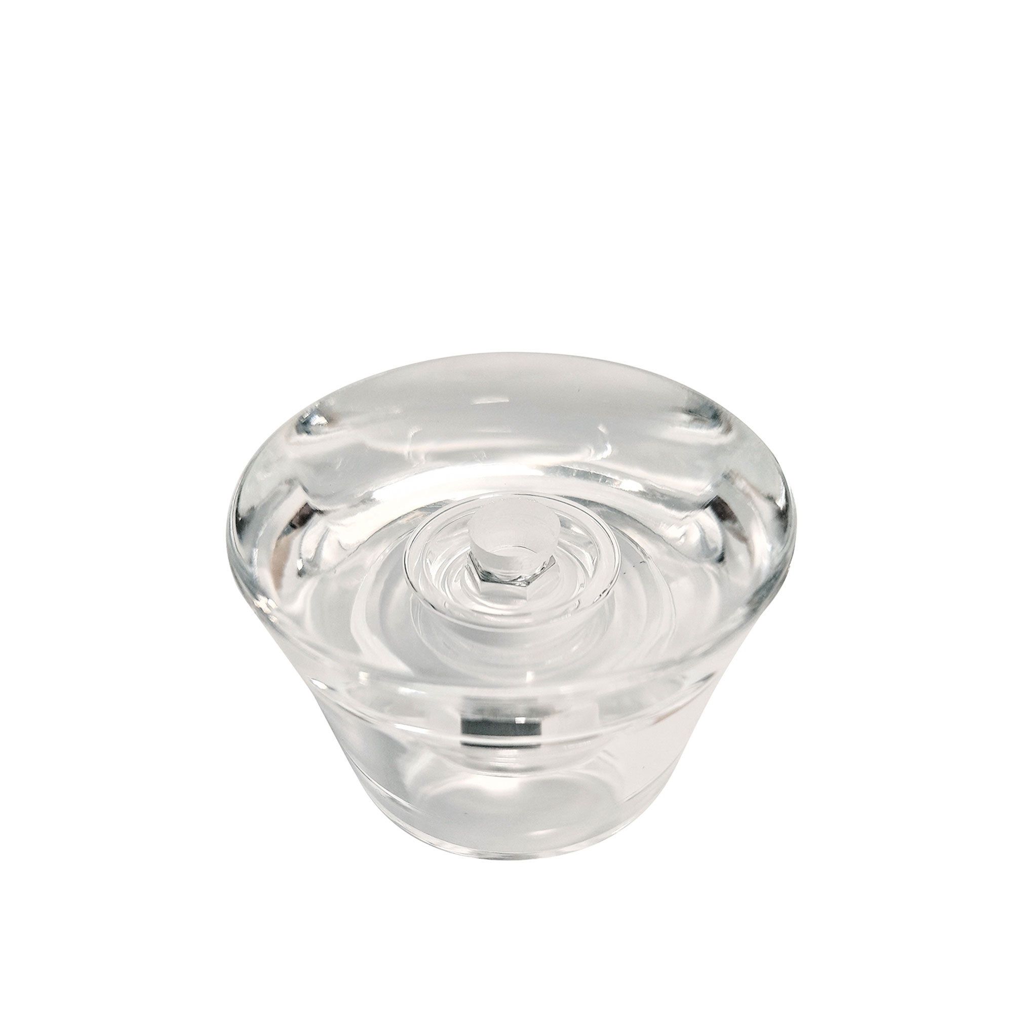 Zassenhaus - Replacement acrylic head AACHEN - Ø 14 cm, Ø 18 cm Zassenhaus - Replacement acrylic head AACHEN - Ø 14 cm, Ø 18 cm