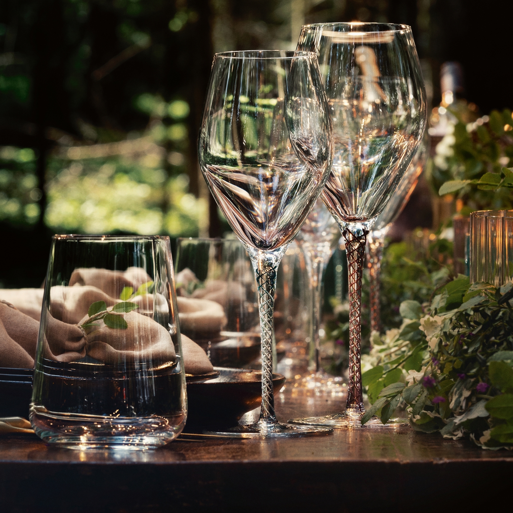 Schott Zwiesel - Allround mug Vervino