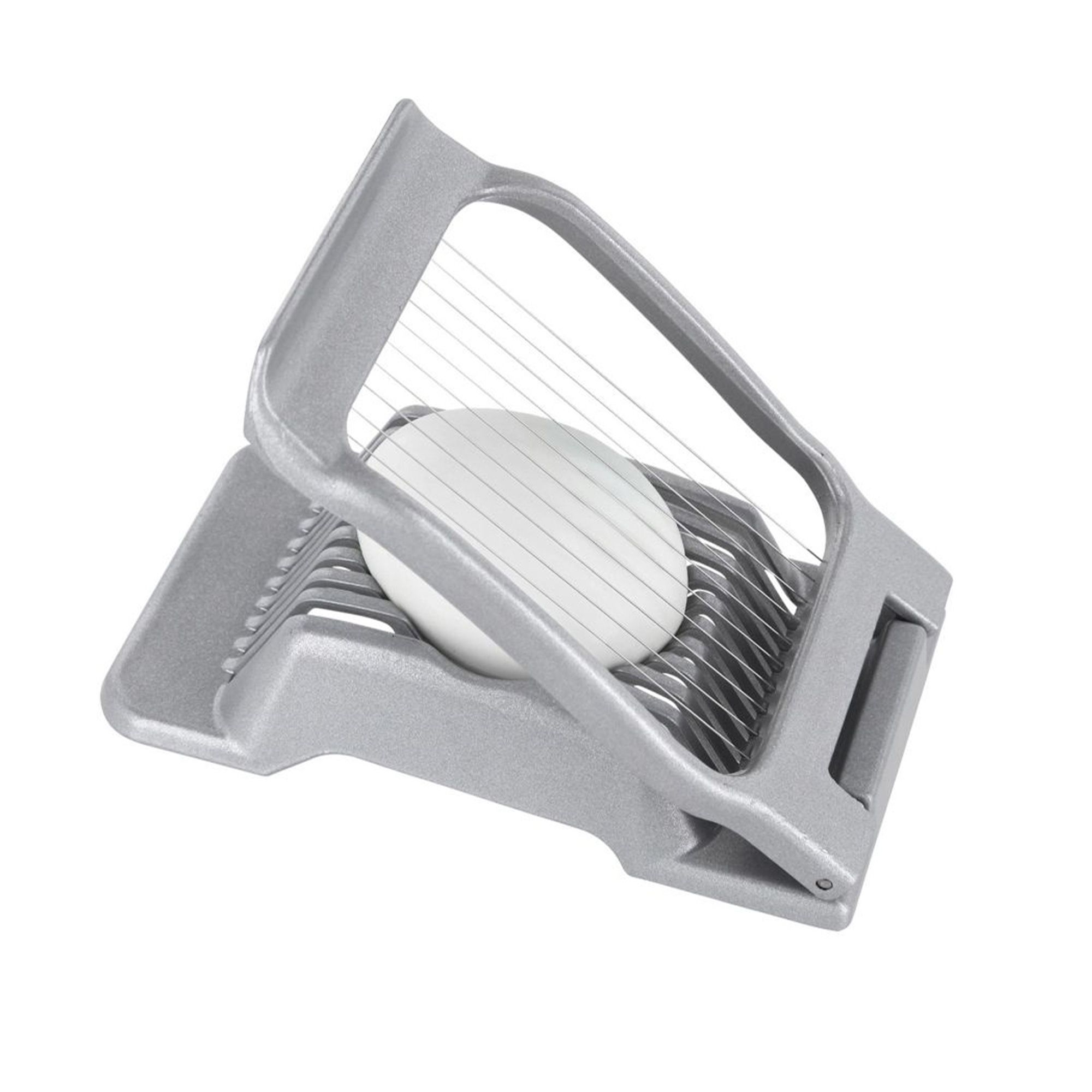 Westmark - Egg slicer »Duplex«