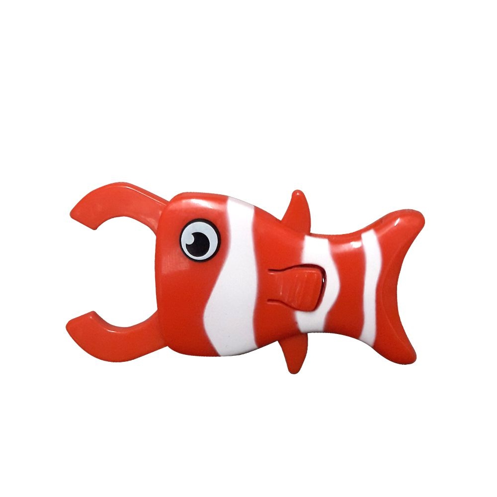 Shrockie - FishClip®
