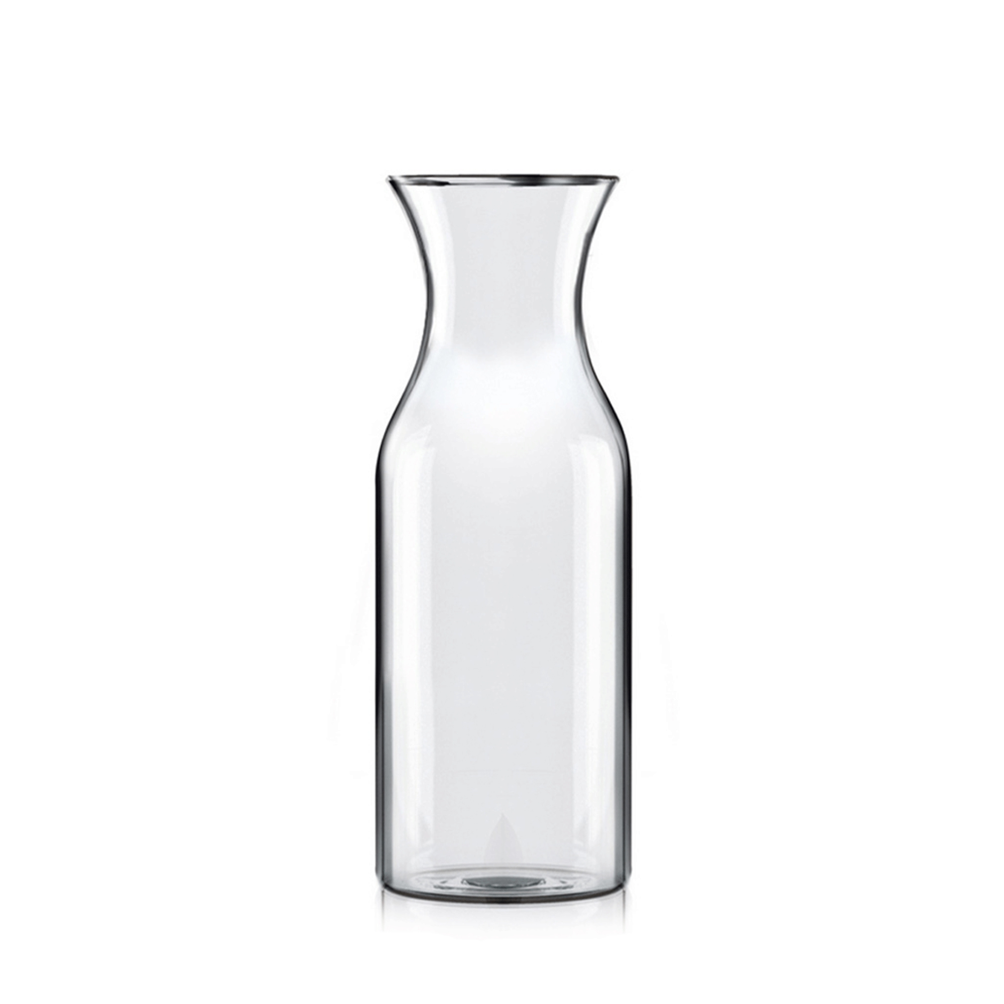 Eva Solo - Fridge carafe Replacement Glass 1 L