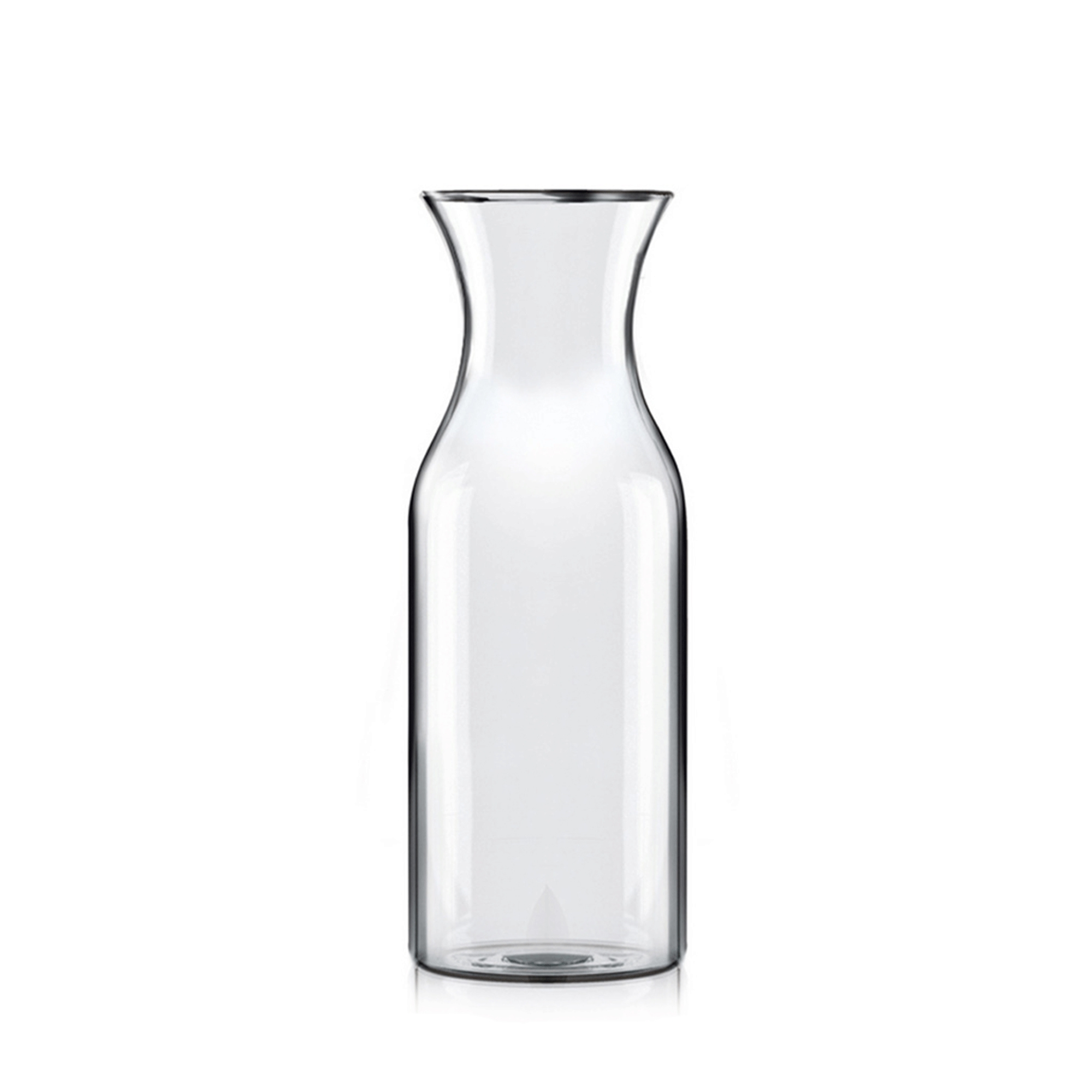 Eva Solo - Fridge carafe Replacement Glass 1 L Eva Solo - Fridge carafe Replacement Glass 1 L