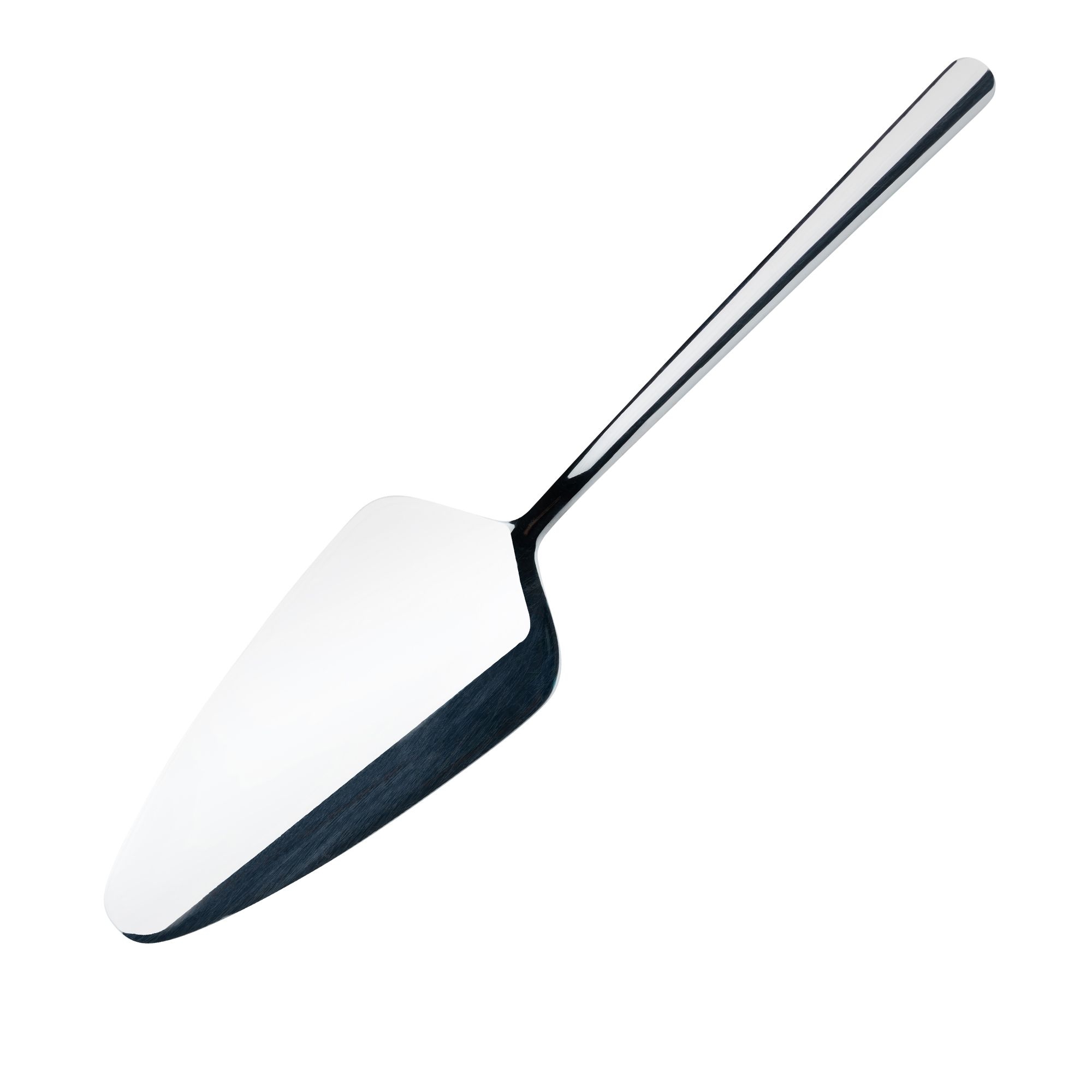 Kelomat - cake server, stainless steel Kelomat - cake server, stainless steel