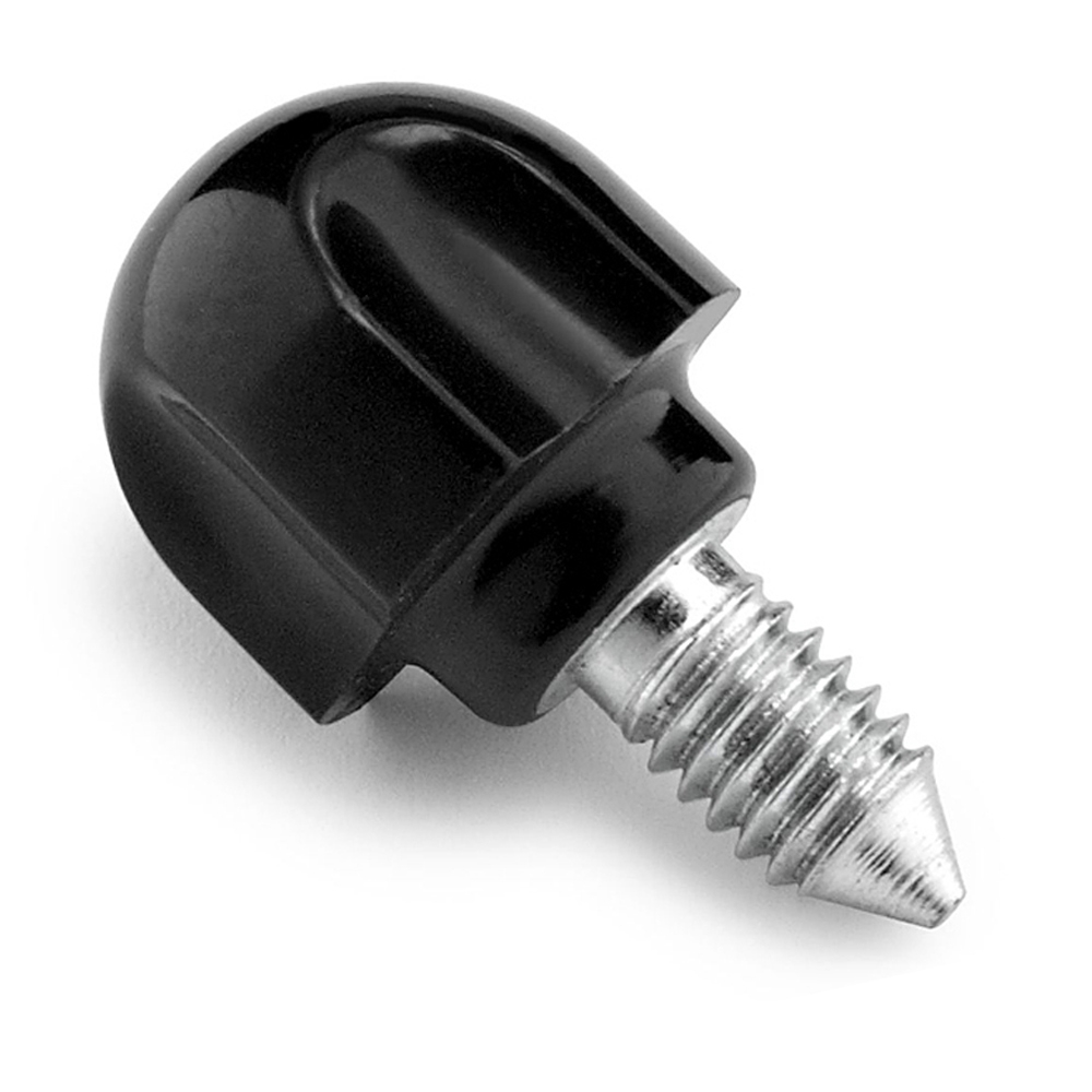 KitchenAid - Schraube an der Ansatznabe