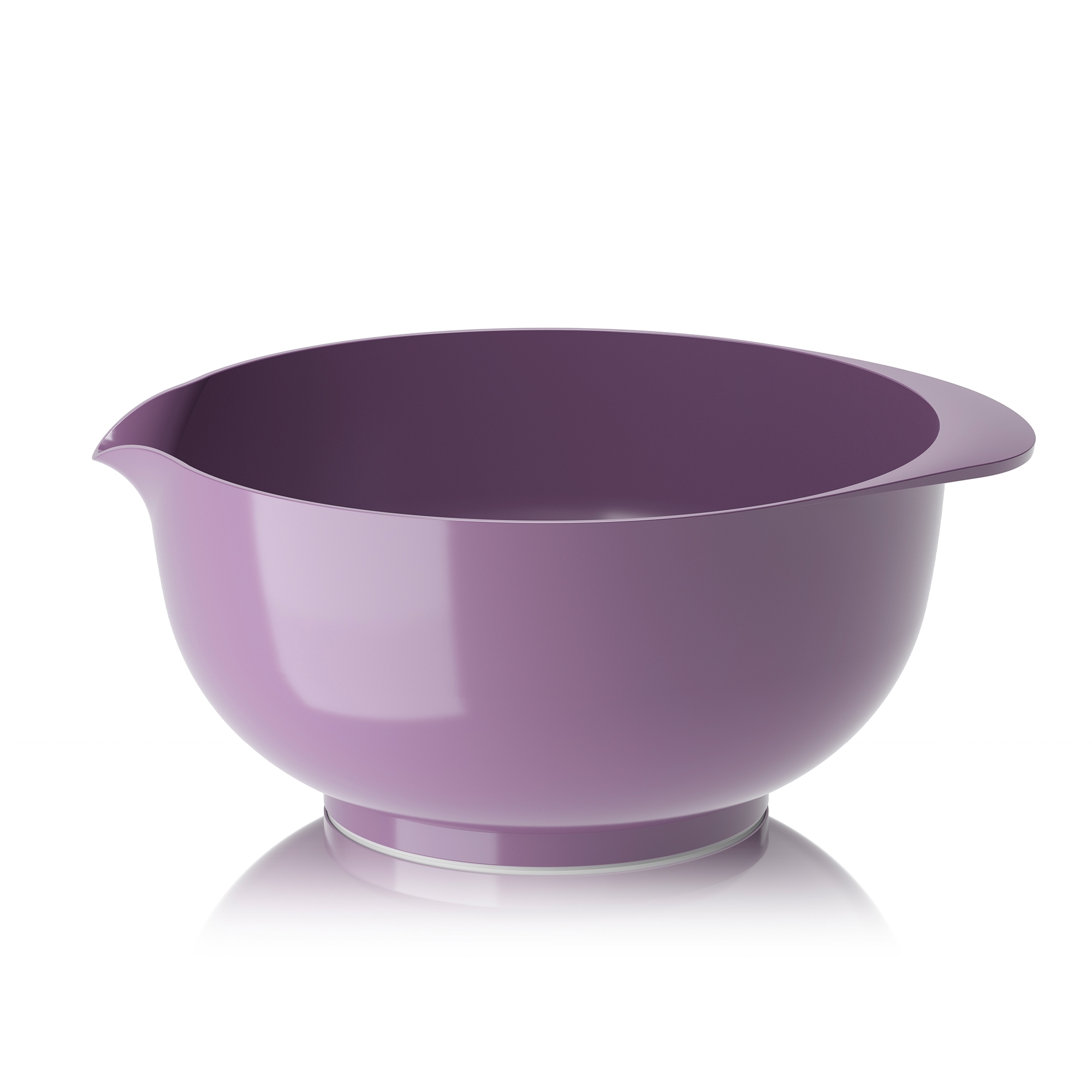 Rosti - NEW Margrethe Rührschüssel - 5 l - Lavender