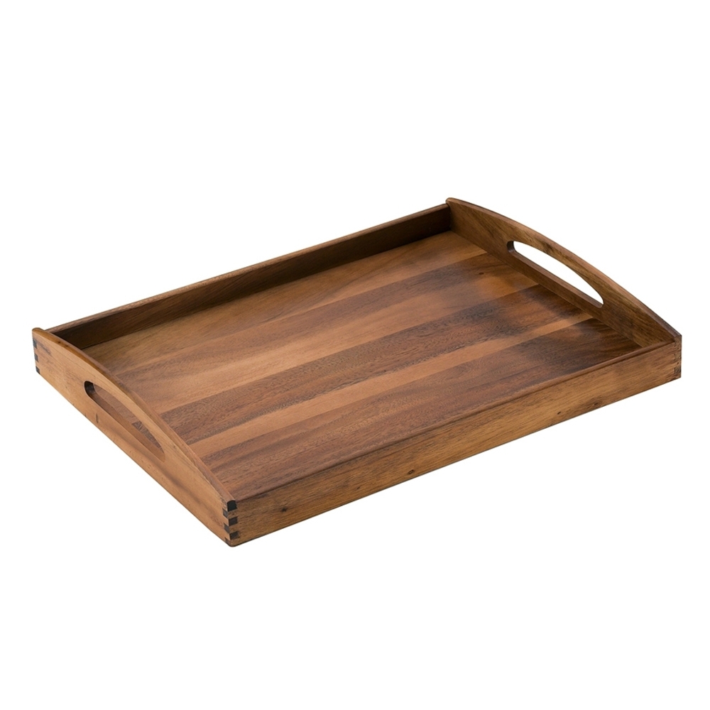 Zassenhaus - Tray - 53x41 cm